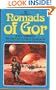 Nomads of Gor