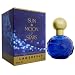 Karl Lagerfeld Sun Moon Stars Women EDT Spray 30ml, 1er Pack (1 x 30 ml)