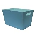 Medium Totes Set of 2 - Blue