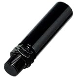 星光産業 シフトノブの高さ調整 エクステンション70mm BK 12X1.25 ET-30