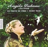Un Conte de Fees: Fairy Tale