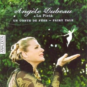 Buy Un Conte De Fees/Fairy Tale online at Discounted New and Used prices. Delivered to your door with City Travel Guides.com