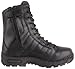 Original S.W.A.T. Men's Metro Air 9-Inch Waterproof Side-Zip Tactical Boot