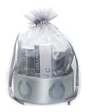 G.M. COLLIN - Daily Ceramide Comfort/Lip Plumping Complex Gift Set