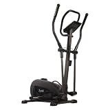 Stamina Avari E705 Programmable Magnetic Elliptical Trainer
