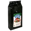 Caf&eacute; Altura Organic Coffee, Biodynamic Original, Whole Bean, 32-Ounce Bag