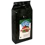 Café Altura Organic Coffee, Biodynamic Original, Whole Bean, 32-Ounce Bag