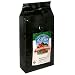 Caf Altura Organic Coffee, Biodynamic Original, Whole Bean, 32-Ounce Bag