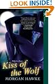 Kiss of the Wolf