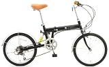 FUJIMORI JOYBOY JOY205-6SB ブラック JOY205-6SB