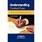 First Year Law - Essential Books