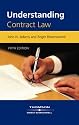 Understanding Contract Law