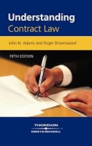 Understanding Contract Law