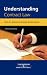 Understanding Contract Law