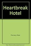 Heartbreak Hotel