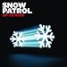 "Up to Now" (Snow Patrol)
