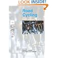 Road Cycling: Olympic Handbook of Sports Medicine by Robert J Gregor and Francesco Conconi