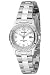 Accurist – LB1540P – Stainless Steel Bracelet Watch