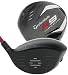 Taylormade R9 Supertri Driver