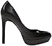 BCBGeneration Women's BG Sochi Dress Pump
