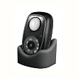 Dakota Alert DVR-01 Digital Video Recorder (DK-DVR-01) Category: Time Lapse VCRs and DVRs