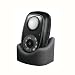 Dakota Alert DVR-01 Digital Video Recorder (DK-DVR-01) Category: Time Lapse VCRs and DVRs