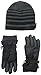 ZeroXposur Big Boys' Alta Set