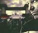Vasco Rossi-Stupido Hotel