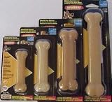 Tfh - Nyla Durable Nylabone Witholf