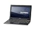 ONKYO SOTEC DC204 XP Home Edition SP3 AtomN270 1GB ������ 32G�@SSD �h���C�u���� ����LAN����