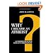 Why I Became an Atheist: A Former Preacher Rejects Christianity