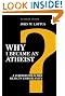 Why I Became an Atheist: A Former Preacher Rejects Christianity