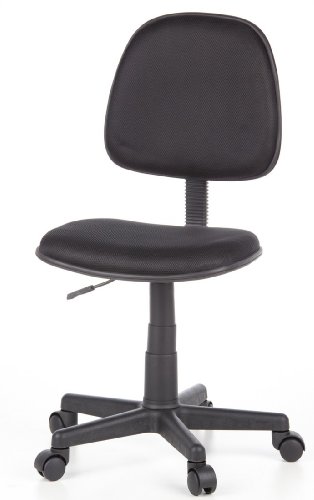 Imagen 15 de HJH Office 666900