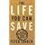 The Life You Can Save: Acting Now to End World Poverty