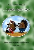 Buch