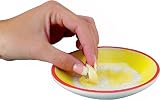  : Elizabeth Karmel's Grill Friends Flame Super Grater