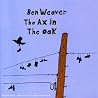 Image de l'album de Ben Weaver