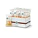 Starbucks Breakfast Blend, Portion Pack Coffee (18ct)