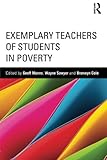 Exemplary teachers of students in poverty