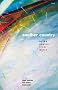 Another Country: Haiku Poetry from Wales