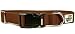 Dog Collars, Fun Neckwear, Harnesses & Leads