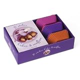 Détails sur le produit