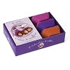 Atelier cakes et muffins