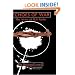 Echoes of War: The Story of H2S Radar