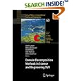 Domain Decomposition Methods in Science and Engineering XVII (Lecture Notes in Computational Science and Engineering) by Ulrich Langer, Marco Discacciati, David Keyes, and Olof Widlund