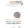 Winners and Losers in Globalization