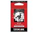 0018Y0144E N° 44 Ink Cartridge - black Printer cartridge