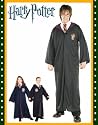 Harry Potter Robe Adult