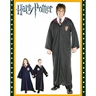 Harry Potter Robe Adult
