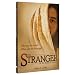The Stranger on the Road to Emmaus